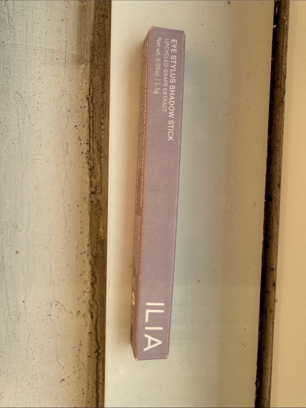 ILIA Eye Stylus Shadow Stick - Adorn